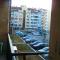 Rooms And Apartments S