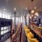 Malmaison Liverpool