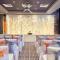 Malmaison Liverpool