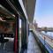 Malmaison Liverpool