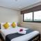Lucky House Khaosan