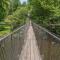 Treetop Tennessee