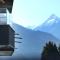 Aparthotel Zell am See (Contactless Check-In) - Zell am See