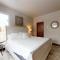 Mountainwood 303