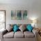 Mountainwood 303