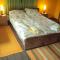 Apartman Rudnik