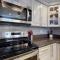 Mountainwood 303