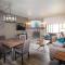 Mountainwood 303