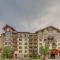 Copper Mountain Ski Hideaway - Copper Mountain