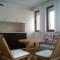 Complex Kentavar - Free Fast WiFi