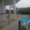 Knysna Pearl View Guest House - Knysna