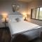 Mountainwood 303