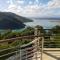 Knysna Pearl View Guest House - Knysna