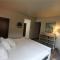 Mountainwood 303