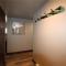 Mountainwood 303