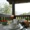 Coste del Gaggio - Country House B&B - Garda Trentino