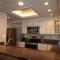 Mountainwood 303