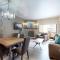 Mountainwood 303