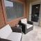 Mountainwood 303