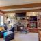 Dollar Meadows 1370