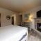 Mountainwood 303