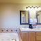 Aspen Suites 506: The Nest