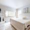 Mountainwood 303
