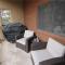 Mountainwood 303