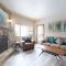 Mountainwood 303
