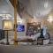 Grandezza Hotel Luxury Palace