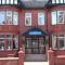 Collingwood Hotel