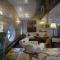 Grandezza Hotel Luxury Palace