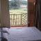 Karjat Mountain Villa