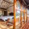 Foto: Zhouzhuang Qixin Guiyin Boutique Inn 40/141