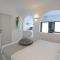 Filira Suites