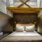 Grandezza Hotel Luxury Palace