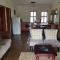 Paddabult Self Catering Cottages