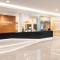 President Hotel