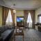 Grandezza Hotel Luxury Palace