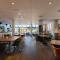 Fletcher Hotel-Restaurant Jagershorst-Eindhoven