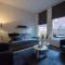 Foto: Best Western Apartments Groningen Centre 7/49