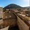 Townhouse Juana By homevillas360