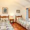 Townhouse Juana By homevillas360
