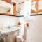 Townhouse Juana By homevillas360