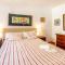 Townhouse Juana By homevillas360