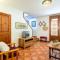 Townhouse Juana By homevillas360