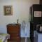 Grace Accommodation Centurion