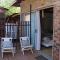 Grace Accommodation Centurion