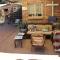 Grace Accommodation Centurion