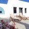 Filira Suites